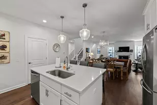 7678 Gateway Blvd, Powell, OH 43065 - Photo 13