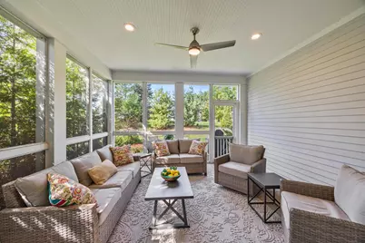 7678 Gateway Boulevard, Powell, OH 43065 - Photo 39