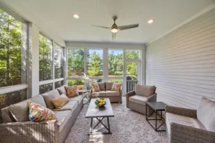 7678 Gateway Blvd, Powell, OH 43065 - Photo 39