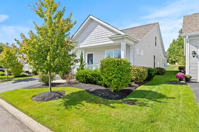 7678 Gateway Boulevard, Powell, OH 43065 - Photo 3