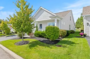 7678 Gateway Blvd, Powell, OH 43065 - Photo 3