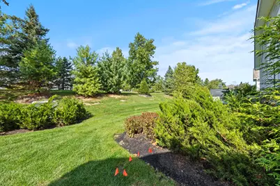 7678 Gateway Boulevard, Powell, OH 43065 - Photo 41