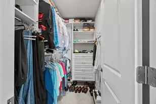 7678 Gateway Blvd, Powell, OH 43065 - Photo 31