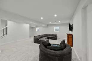 7678 Gateway Blvd, Powell, OH 43065 - Photo 37