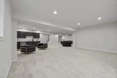 7678 Gateway Boulevard, Powell, OH 43065 - Photo 35