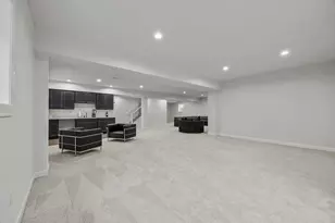 7678 Gateway Blvd, Powell, OH 43065 - Photo 35