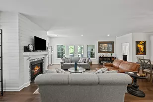 7678 Gateway Blvd, Powell, OH 43065 - Photo 17