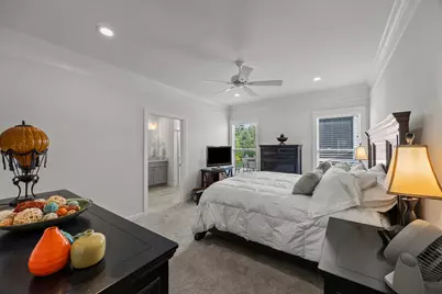 7678 Gateway Boulevard, Powell, OH 43065 - Photo 19