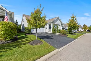 7678 Gateway Blvd, Powell, OH 43065 - Photo 5