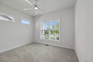 7678 Gateway Blvd, Powell, OH 43065 - Photo 25