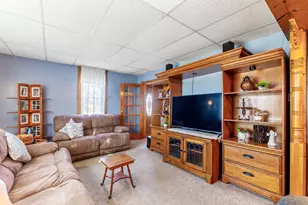 27900 Zook Rd, Richwood, OH 43344 - Photo 9