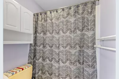 27900 Zook Road, Richwood, OH 43344 - Photo 25