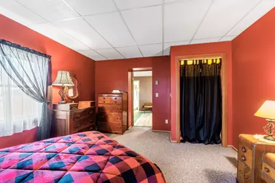 27900 Zook Road, Richwood, OH 43344 - Photo 27