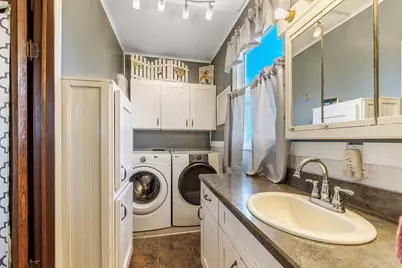 27900 Zook Road, Richwood, OH 43344 - Photo 21