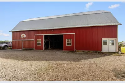 27900 Zook Road, Richwood, OH 43344 - Photo 39