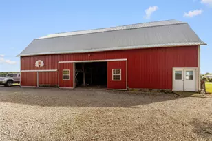 27900 Zook Rd, Richwood, OH 43344 - Photo 39