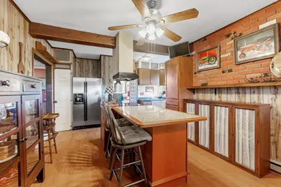 27900 Zook Road, Richwood, OH 43344 - Photo 15