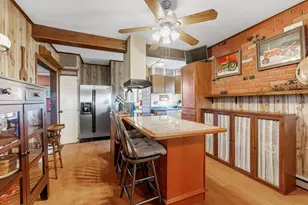 27900 Zook Rd, Richwood, OH 43344 - Photo 15