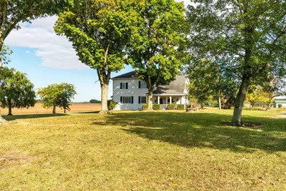 27900 Zook Road, Richwood, OH 43344 - Photo 29