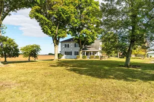 27900 Zook Rd, Richwood, OH 43344 - Photo 29