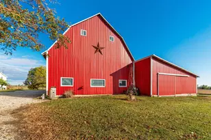 27900 Zook Rd, Richwood, OH 43344 - Photo 35