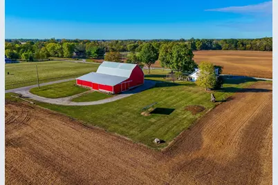 27900 Zook Road, Richwood, OH 43344 - Photo 41