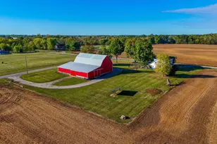 27900 Zook Rd, Richwood, OH 43344 - Photo 41