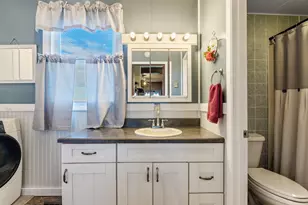 27900 Zook Rd, Richwood, OH 43344 - Photo 19