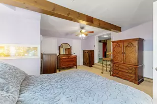 27900 Zook Rd, Richwood, OH 43344 - Photo 23