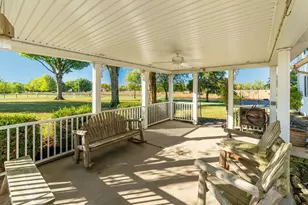 27900 Zook Rd, Richwood, OH 43344 - Photo 33