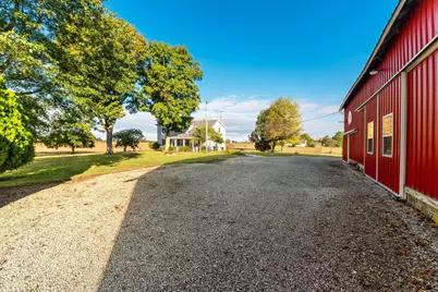 27900 Zook Road, Richwood, OH 43344 - Photo 37