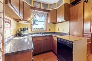 27900 Zook Rd, Richwood, OH 43344 - Photo 13