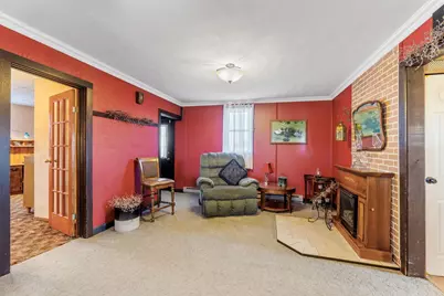 27900 Zook Road, Richwood, OH 43344 - Photo 11