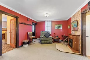 27900 Zook Rd, Richwood, OH 43344 - Photo 11