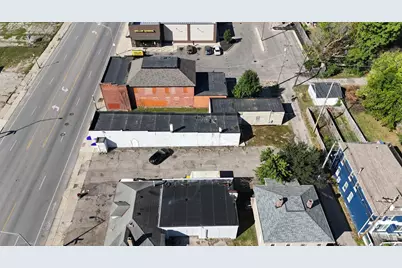 1338-1342 W Broad Street, Columbus, OH 43222 - Photo 7