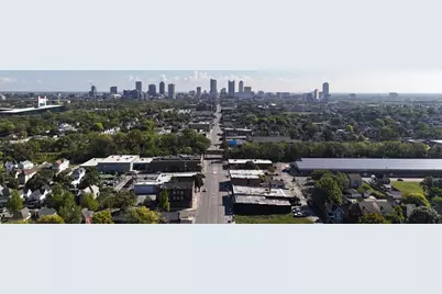 1338-1342 W Broad Street, Columbus, OH 43222 - Photo 9