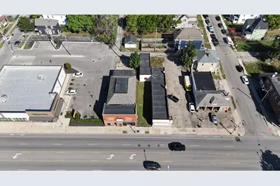 1338-1342 W Broad Street, Columbus, OH 43222 - Photo 3