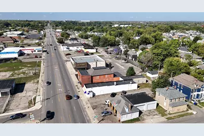 1338-1342 W Broad Street, Columbus, OH 43222 - Photo 5