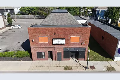 1338-1342 W Broad Street, Columbus, OH 43222 - Photo 1