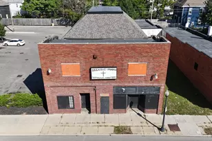 1338-1342 W Broad St, Columbus, OH 43222 - Photo 1