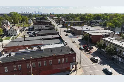 2420 W Broad Street, Columbus, OH 43204 - Photo 3