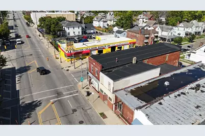 2420 W Broad Street, Columbus, OH 43204 - Photo 5