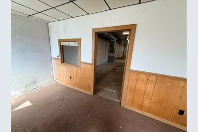 2420 W Broad Street, Columbus, OH 43204 - Photo 15