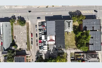 975 W Broad Street, Columbus, OH 43222 - Photo 5