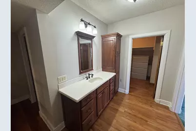 975 W Broad Street, Columbus, OH 43222 - Photo 15