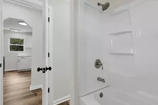 720 W Hubert Ave, Lancaster, OH 43130 - Photo 25