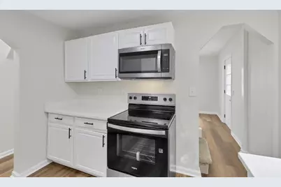 720 W Hubert Avenue, Lancaster, OH 43130 - Photo 15