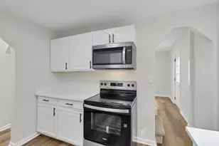 720 W Hubert Ave, Lancaster, OH 43130 - Photo 15