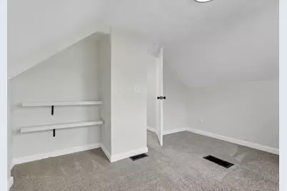 720 W Hubert Avenue, Lancaster, OH 43130 - Photo 23