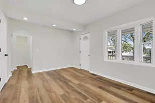 720 W Hubert Ave, Lancaster, OH 43130 - Photo 9